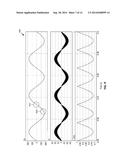 BIDIRECTIONAL POWER CONVERTER diagram and image