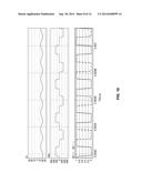 BIDIRECTIONAL POWER CONVERTER diagram and image