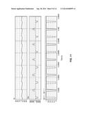 BIDIRECTIONAL POWER CONVERTER diagram and image