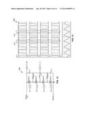 BIDIRECTIONAL POWER CONVERTER diagram and image