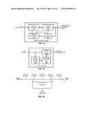 BIDIRECTIONAL POWER CONVERTER diagram and image