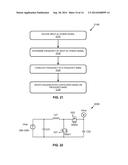 BIDIRECTIONAL POWER CONVERTER diagram and image