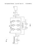 METHOD AND SYSTEM FOR POWER CONVERSION diagram and image