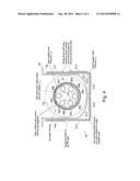 TRANSFORMER FOR AN INVERTER SYSTEM AND AN INVERTER SYSTEM COMPRISING THE     TRANSFORMER diagram and image