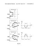 GROUND-REFERENCED SINGLE-ENDED MEMORY INTERCONNECT diagram and image