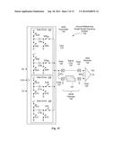 GROUND-REFERENCED SINGLE-ENDED MEMORY INTERCONNECT diagram and image