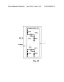 GROUND-REFERENCED SINGLE-ENDED MEMORY INTERCONNECT diagram and image