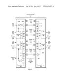 GROUND-REFERENCED SINGLE-ENDED MEMORY INTERCONNECT diagram and image