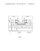 GROUND-REFERENCED SINGLE-ENDED MEMORY INTERCONNECT diagram and image