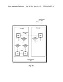 GROUND-REFERENCED SINGLE-ENDED MEMORY INTERCONNECT diagram and image