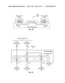 GROUND-REFERENCED SINGLE-ENDED MEMORY INTERCONNECT diagram and image