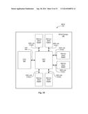 GROUND-REFERENCED SINGLE-ENDED MEMORY INTERCONNECT diagram and image