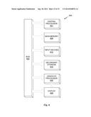 GROUND-REFERENCED SINGLE-ENDED MEMORY INTERCONNECT diagram and image