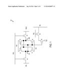 ELECTRICAL LINES WITH COUPLING EFFECTS diagram and image