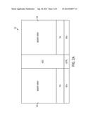 ELECTRICAL LINES WITH COUPLING EFFECTS diagram and image