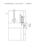 ELECTRICAL LINES WITH COUPLING EFFECTS diagram and image