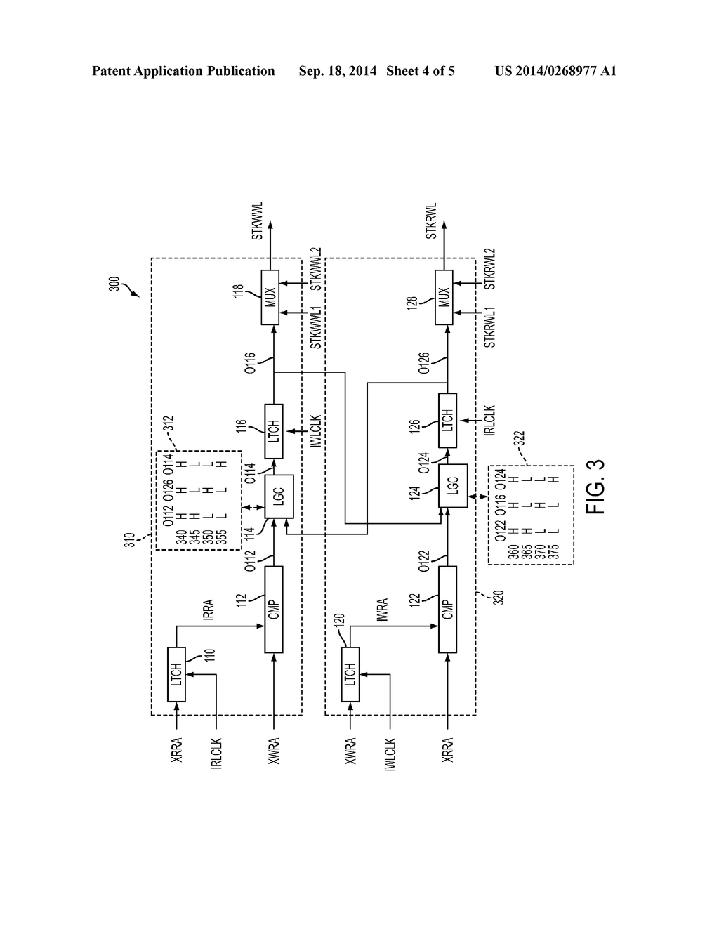 ELECTRICAL LINES WITH COUPLING EFFECTS - diagram, schematic, and image 05