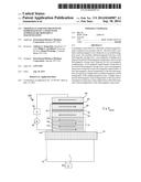 Thermally-Assisted Mram with Ferromagnetic Layers with Temperature     Dependent Magnetization diagram and image