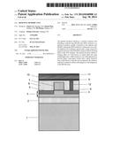 RESISTIVE MEMORY CELL diagram and image