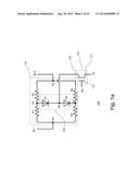 RESISTIVE NON-VOLATILE MEMORY diagram and image