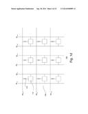 RESISTIVE NON-VOLATILE MEMORY diagram and image