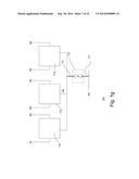 RESISTIVE NON-VOLATILE MEMORY diagram and image