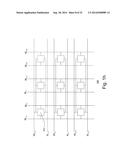 RESISTIVE NON-VOLATILE MEMORY diagram and image