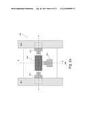 RESISTIVE NON-VOLATILE MEMORY diagram and image