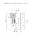 RESISTIVE NON-VOLATILE MEMORY diagram and image