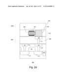 RESISTIVE NON-VOLATILE MEMORY diagram and image