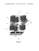 RESISTIVE NON-VOLATILE MEMORY diagram and image