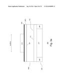 RESISTIVE NON-VOLATILE MEMORY diagram and image