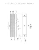 RESISTIVE NON-VOLATILE MEMORY diagram and image