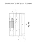 RESISTIVE NON-VOLATILE MEMORY diagram and image