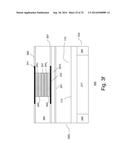 RESISTIVE NON-VOLATILE MEMORY diagram and image