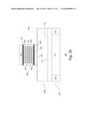 RESISTIVE NON-VOLATILE MEMORY diagram and image