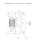 RESISTIVE NON-VOLATILE MEMORY diagram and image