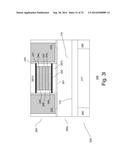 RESISTIVE NON-VOLATILE MEMORY diagram and image