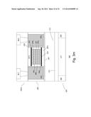 RESISTIVE NON-VOLATILE MEMORY diagram and image