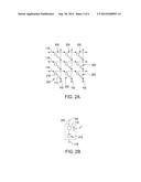 Nonvolatile resistive memory element with an oxygen-gettering layer diagram and image