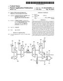 Write-Time Based Memristive Physical Unclonable Function diagram and image