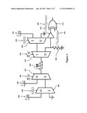 Write-Time Based Memristive Physical Unclonable Function diagram and image