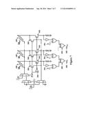 Write-Time Based Memristive Physical Unclonable Function diagram and image