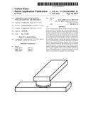 AMORPHOUS SILICON RRAM WITH NON-LINEAR DEVICE AND OPERATION diagram and image