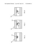 AMORPHOUS SILICON RRAM WITH NON-LINEAR DEVICE AND OPERATION diagram and image