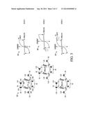 NON-VOLATILE MEMORY USING BI-DIRECTIONAL RESISTIVE ELEMENTS diagram and image