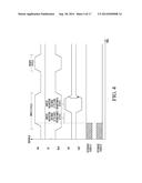 NON-VOLATILE MEMORY USING BI-DIRECTIONAL RESISTIVE ELEMENTS diagram and image