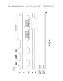 NON-VOLATILE MEMORY USING BI-DIRECTIONAL RESISTIVE ELEMENTS diagram and image