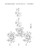 NON-VOLATILE MEMORY USING BI-DIRECTIONAL RESISTIVE ELEMENTS diagram and image