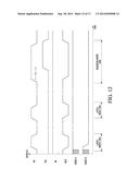 NON-VOLATILE MEMORY USING BI-DIRECTIONAL RESISTIVE ELEMENTS diagram and image